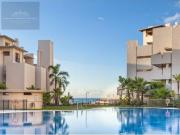 Aticos en venta en Marbella