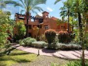 Aticos en venta en Marbella