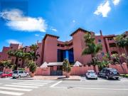 Aticos en venta en Marbella