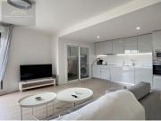 Aticos en venta en Marbella