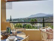 Aticos en venta en Marbella, Benahavis