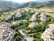 Aticos en venta en Marbella, Benahavis