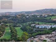 Aticos en venta en Marbella, Benahavis