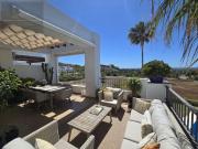 Aticos en venta en Marbella, Benahavis