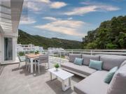 Aticos en venta en Marbella, Benahavis