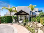 Aticos en venta en Marbella, Benahavis