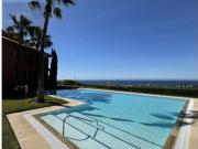 Aticos en venta en Marbella, El Rosario