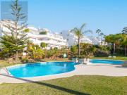 Aticos en venta en Marbella, Elviria