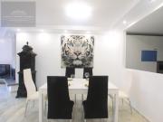 Aticos en venta en Marbella, Elviria