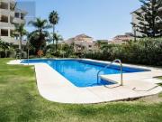 Aticos en venta en Marbella, Elviria