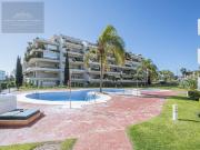 Aticos en venta en Marbella, Guadalmina Alta