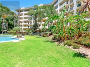 Aticos en venta en Marbella, Guadalmina Alta