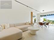 Aticos en venta en Marbella, La Quinta