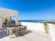 Aticos en venta en Marbella, Los Monteros Aticos en venta en Marbella, Los Monteros