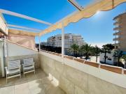Aticos en venta en Marbella, Marbella Aticos en venta en Marbella, Marbella