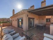 Aticos en venta en Marbella, Marbella