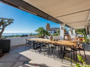 Aticos en venta en Marbella, Marbella Aticos en venta en Marbella, Marbella