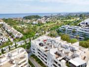 Aticos en venta en Marbella, Marbella