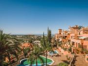 Aticos en venta en Marbella, Marbella