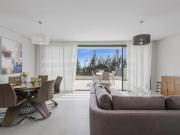 Aticos en venta en Marbella, Marbella