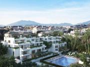 Aticos en venta en Marbella, Marbella