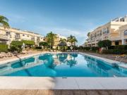 Aticos en venta en Marbella, Marbella