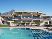 Aticos en venta en Marbella, Marbella