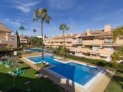 Aticos en venta en Marbella, Marbella Este Aticos en venta en Marbella, Marbella Este