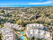 Aticos en venta en Marbella, Marbella Este Aticos en venta en Marbella, Marbella Este