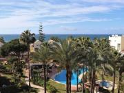 Aticos en venta en Marbella, Marbella Este