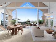 Aticos en venta en Marbella, Nueva Andalucia Aticos en venta en Marbella, Nueva Andalucia