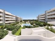 Aticos en venta en Marbella, San Pedro