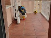 Aticos en venta en Mataró, Ronda d'Onell