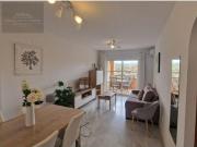 Aticos en venta en Mijas