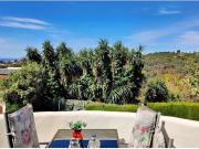 Aticos en venta en Mijas