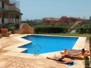 Aticos en venta en Mijas