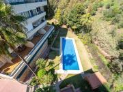 Aticos en venta en Mijas, CALAHONDA