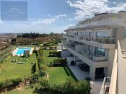 Aticos en venta en Mijas, La Cala Golf