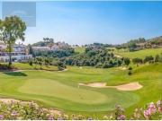 Aticos en venta en Mijas, La Cala Golf