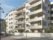 Aticos en venta en Mijas, Mijas