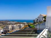 Aticos en venta en Mijas, Mijas