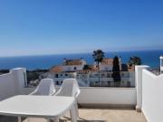 Aticos en venta en Mijas, Miraflores