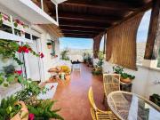 Aticos en venta en Molina de Segura