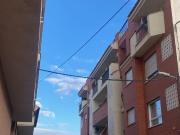 Aticos en venta en Murcia, Alberca de las Torres