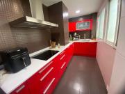 Aticos en venta en Murcia, Bro Del Progreso Aticos en venta en Murcia, Bro Del Progreso