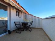 Aticos en venta en Murcia, Murcia