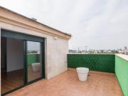 Aticos en venta en Murcia, Zona Juan de Borbón