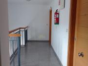 Aticos en venta en Ogíjares