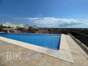 Aticos en venta en Orihuela