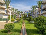 Aticos en venta en Orihuela Costa, Cabo Roig